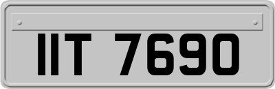 IIT7690