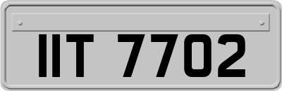 IIT7702