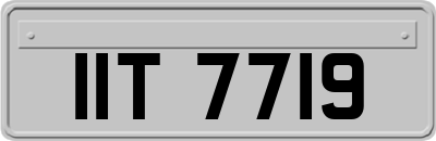 IIT7719