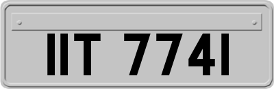 IIT7741