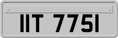 IIT7751