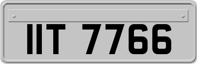 IIT7766