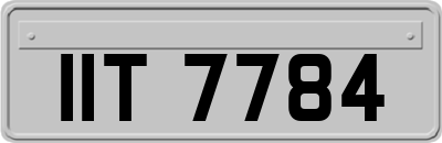 IIT7784