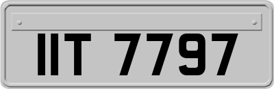 IIT7797