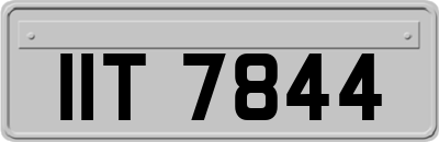 IIT7844