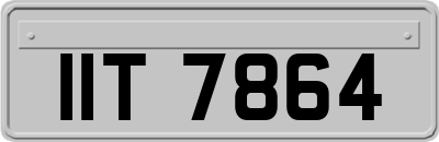 IIT7864