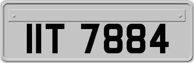 IIT7884