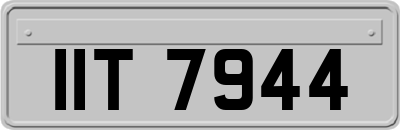 IIT7944