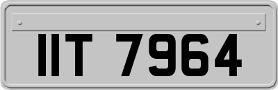 IIT7964