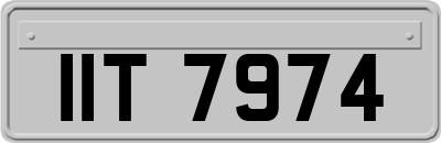 IIT7974