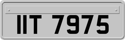IIT7975