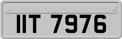 IIT7976