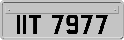 IIT7977