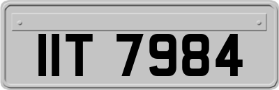 IIT7984