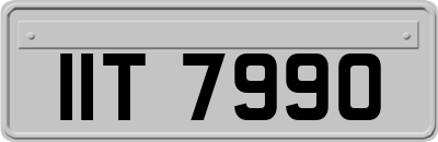 IIT7990