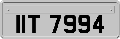 IIT7994