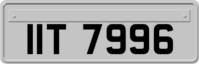 IIT7996