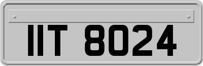 IIT8024