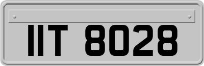 IIT8028