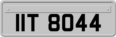 IIT8044