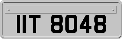 IIT8048
