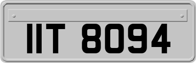 IIT8094
