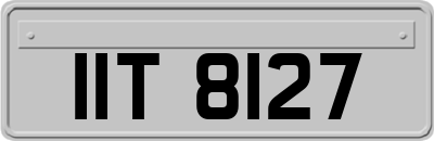 IIT8127