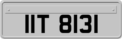 IIT8131