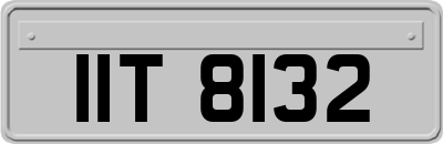 IIT8132