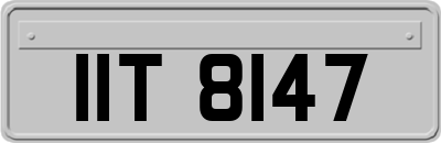 IIT8147