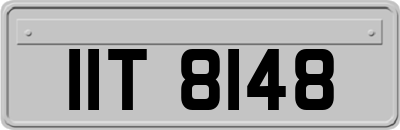 IIT8148