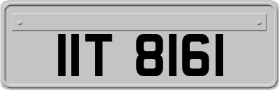 IIT8161