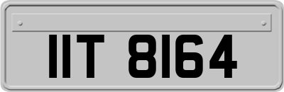 IIT8164