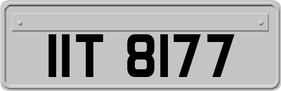 IIT8177