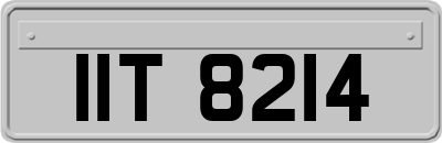 IIT8214