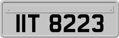 IIT8223