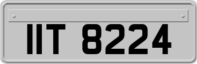 IIT8224