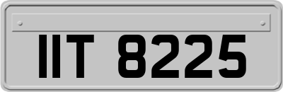 IIT8225