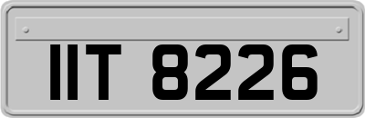 IIT8226