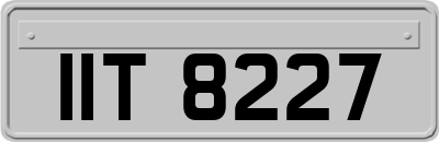 IIT8227