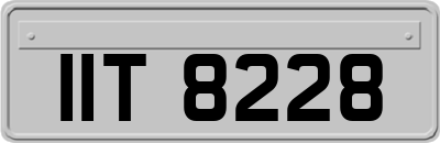 IIT8228