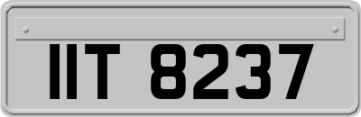 IIT8237