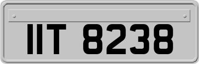 IIT8238