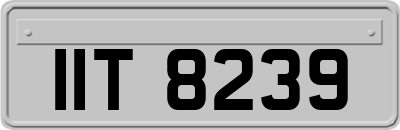 IIT8239