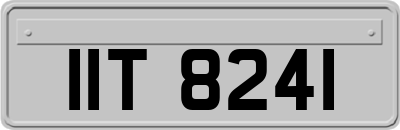 IIT8241
