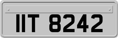 IIT8242