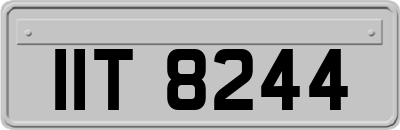 IIT8244