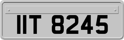IIT8245