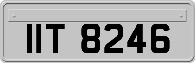 IIT8246