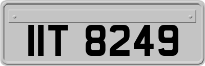 IIT8249